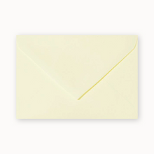 Lade das Bild in den Galerie-Viewer, Postkarte | Holly Jolly