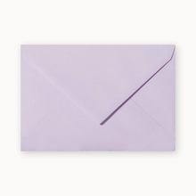 Lade das Bild in den Galerie-Viewer, Postkarte | Holly Jolly