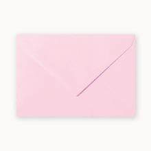 Lade das Bild in den Galerie-Viewer, Postkarte | Holly Jolly