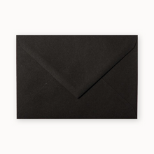 Lade das Bild in den Galerie-Viewer, Postkarte | Holly Jolly