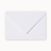 Lade das Bild in den Galerie-Viewer, Postkarte | Holly Jolly