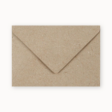 Lade das Bild in den Galerie-Viewer, Postkarte | Holly Jolly