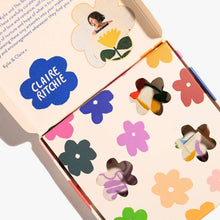Lade das Bild in den Galerie-Viewer, Label | FULL BLOOM