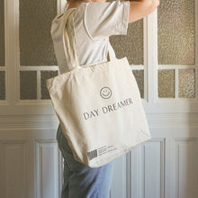 Lade das Bild in den Galerie-Viewer, Shopping Bag | Day Dreamer