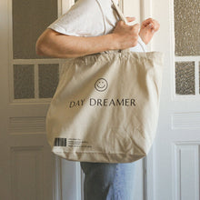 Lade das Bild in den Galerie-Viewer, Shopping Bag | Day Dreamer