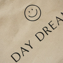 Lade das Bild in den Galerie-Viewer, Shopping Bag | Day Dreamer
