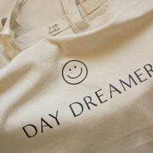 Lade das Bild in den Galerie-Viewer, Shopping Bag | Day Dreamer