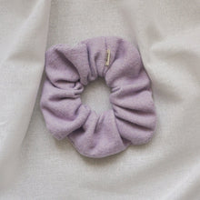 Lade das Bild in den Galerie-Viewer, Scrunchie - Lilac