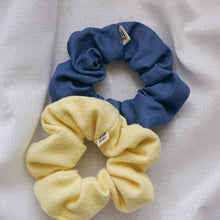 Lade das Bild in den Galerie-Viewer, Scrunchie - Sunshine