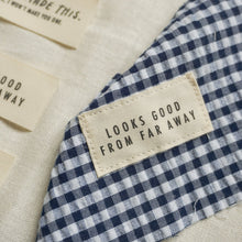 Lade das Bild in den Galerie-Viewer, 6er Set Label - Fun