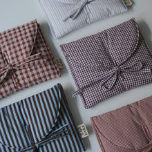 Lade das Bild in den Galerie-Viewer, Stricknadeltasche