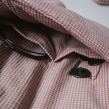 Lade das Bild in den Galerie-Viewer, Stricknadeltasche