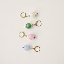 Lade das Bild in den Galerie-Viewer, Maschenmarkierer Set | Pastell