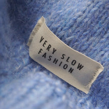 Lade das Bild in den Galerie-Viewer, 6er Set Label - Basic