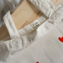 Lade das Bild in den Galerie-Viewer, Shopping Bag | Herzen