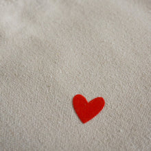 Lade das Bild in den Galerie-Viewer, Shopping Bag | Herzen