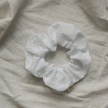 Lade das Bild in den Galerie-Viewer, Scrunchie - Malin