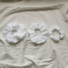 Lade das Bild in den Galerie-Viewer, Scrunchie - Malin