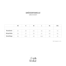 Lade das Bild in den Galerie-Viewer, SWEATER | The Crochet Clique