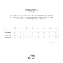 Lade das Bild in den Galerie-Viewer, T-SHIRT - Summer Edition