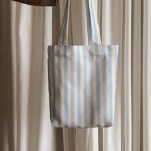 Lade das Bild in den Galerie-Viewer, Nähanleitung - Shopping Bag