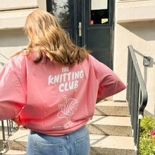 Lade das Bild in den Galerie-Viewer, T-SHIRT - Summer Edition