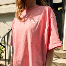 Lade das Bild in den Galerie-Viewer, T-SHIRT - Summer Edition