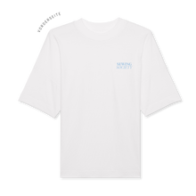 Lade das Bild in den Galerie-Viewer, T-SHIRT | The Sewing Society
