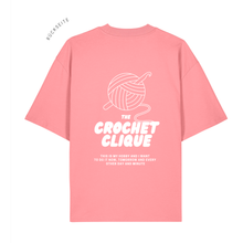 Lade das Bild in den Galerie-Viewer, T-SHIRT - Summer Edition