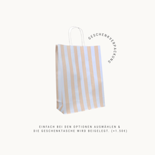 Lade das Bild in den Galerie-Viewer, Mini-Pfeffer-Aufnäher