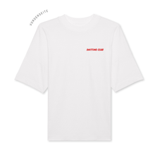 Lade das Bild in den Galerie-Viewer, T-SHIRT | The Knitting Club