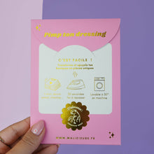 Lade das Bild in den Galerie-Viewer, Patch | Gänseblümchen
