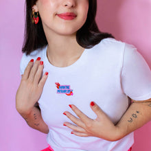 Lade das Bild in den Galerie-Viewer, Patch | Burn the Patriarchy
