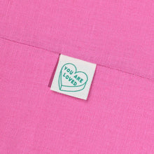 Lade das Bild in den Galerie-Viewer, Label | You Are Loved
