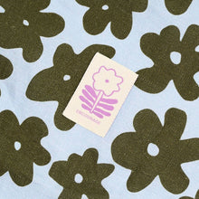 Lade das Bild in den Galerie-Viewer, Label | FULL BLOOM
