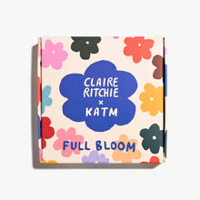 Lade das Bild in den Galerie-Viewer, Label | FULL BLOOM
