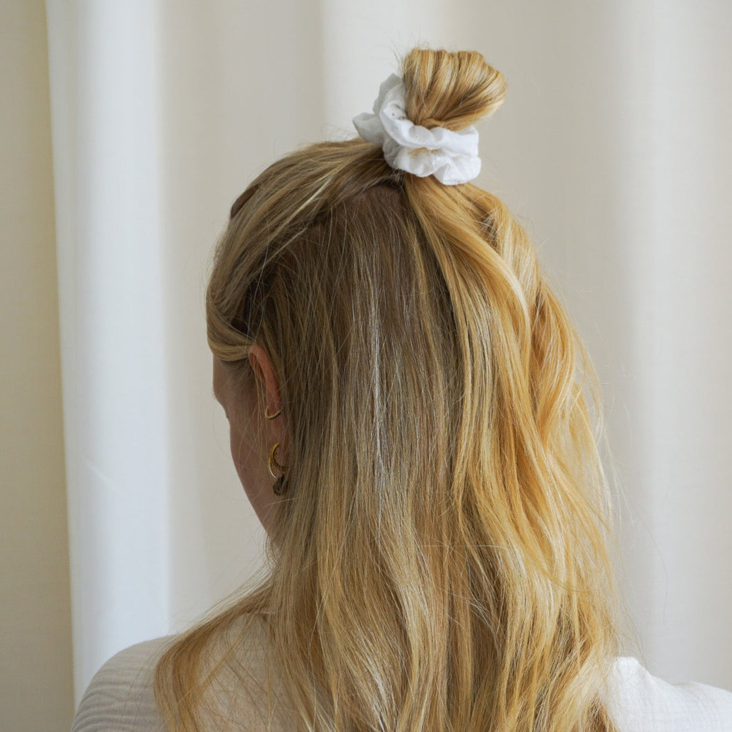 Scrunchie - Malin