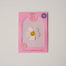 Lade das Bild in den Galerie-Viewer, Patch | Gänseblümchen
