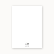 Lade das Bild in den Galerie-Viewer, Karte | You Are Sew Cute
