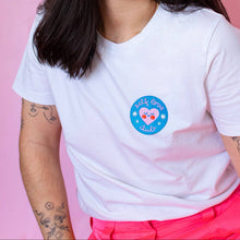 Lade das Bild in den Galerie-Viewer, Patch | Self Love Club
