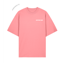 Lade das Bild in den Galerie-Viewer, T-SHIRT - Summer Edition
