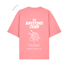 Lade das Bild in den Galerie-Viewer, T-SHIRT - Summer Edition
