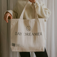 Lade das Bild in den Galerie-Viewer, Shopping Bag | Day Dreamer
